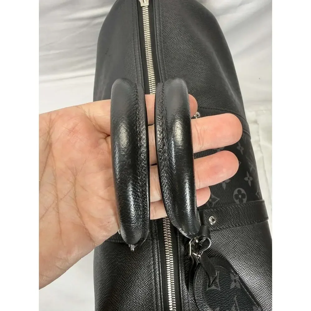 Louis Vuitton louis vuitton